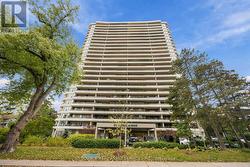 1601 - 50 QUEBEC AVENUE Toronto, ON M6P 4B4