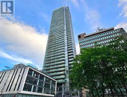 3301 - 33 LOMBARD STREET Toronto, ON M5C 3H8