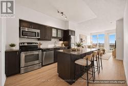 4501 - 2191 YONGE STREET Toronto, ON M4S 3H8