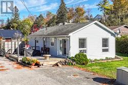 14 THIRD STREET Kawartha Lakes (Verulam), ON K0M 1L0