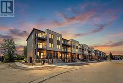 46 - 42 LOWES ROAD W Guelph, ON N1G 0H2