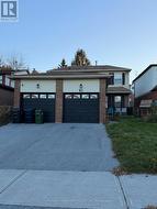61 JOHN TABOR TRAIL Toronto, ON M1B 2P5