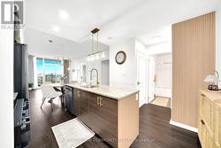 1607 - 70 FOREST MANOR ROAD Toronto, ON M2J 0A9