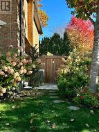 2100 DUNVEGAN AVENUE Oakville, ON L6J 6N5