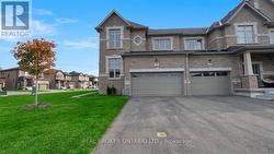 77 FEDERICA CRESCENT Wasaga Beach, ON L9Z 0N5
