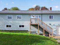 65/67 Brian Drive  Dartmouth, NS B2W 3N2