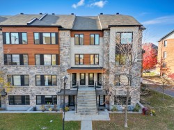 8330 Rue de Londres Brossard, QC J4Y 0N1