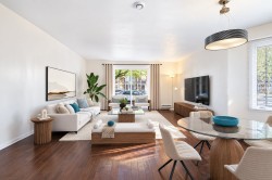 2382 Rue Charles-Darwin Montréal (Saint-Laurent), QC H4R 2X3