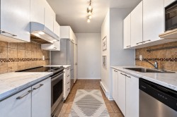 Kitchen - 