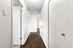 Mud Room - 