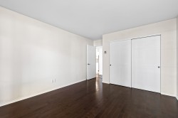 Master Bedroom - 
