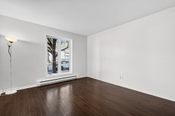 Master Bedroom - 