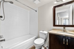 Bathroom - 