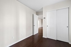 Bedroom - 