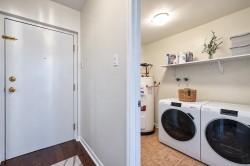 Laundry - 