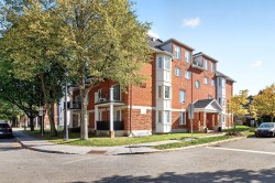Exterior - 