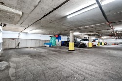Garage - 