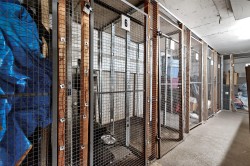 Storage - 