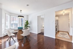 Dining Room - 