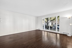 Living Room - 