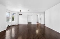 Dining Room - 