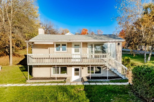 75 Rue des Merles  Sainte-Catherine-De-Hatley, QC J0B 1W0