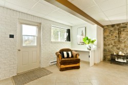 Boudoir - 