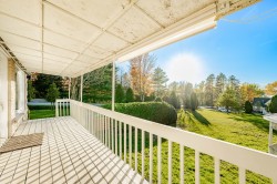 Balcon - 