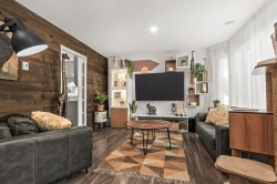 Salon - 