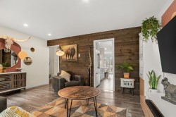 Salon - 