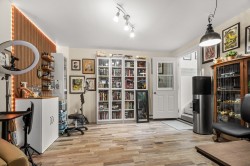 Salle - 