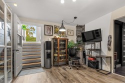 Salle - 