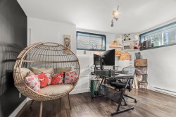 Bureau - 