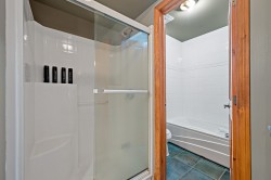 Salle de bains - 