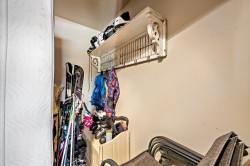Rangement - 