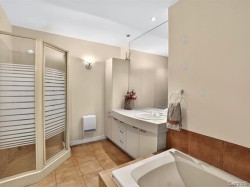 Salle de bains - 