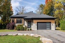 74 Rue Léger Hudson, QC J0P 1H0