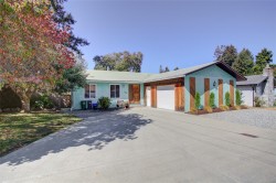 1837 Sandra Pl Duncan, BC V9L 5A4