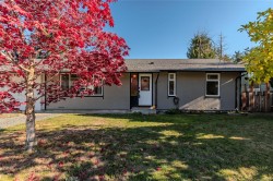 440 Allwood Rd Parksville, BC V9P 1C2