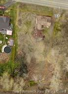 663 Bay ST Saint John, NB E2M 7L6