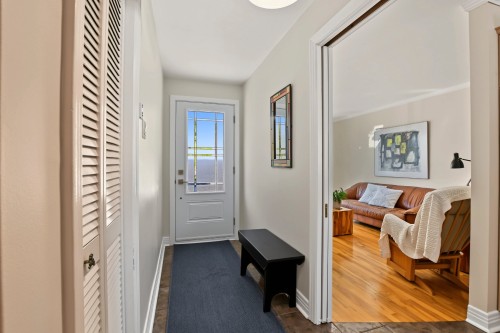 215 Rue Alexandre — photo 3