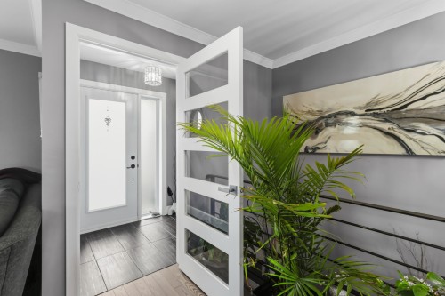 309 Rue Des Erables — photo 3