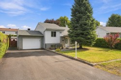 1090 Rue Dussault L'Assomption, QC J5W 2R6