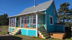 237 Rue des Bois-Francs Mont-Carmel, QC G0L 1W0
