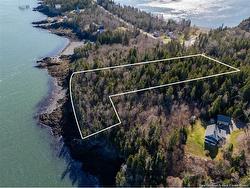 Lot 1 Lighthouse Rd. Wilsons Beach, NB E5E 1C1