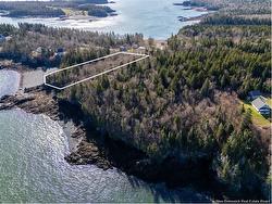 Lot 3 Lighthouse RD Wilsons Beach, NB E5E 1C1