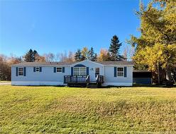 71 Travis ST Miramichi, NB E1V 6A3