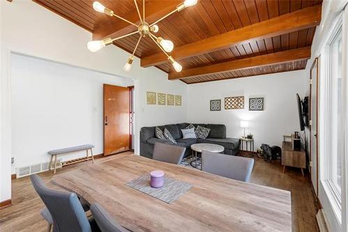 Primrose Path 55 Primrose Cr, Winnipeg, MB, R2V 2K8 - house for sale | Listing ID ...