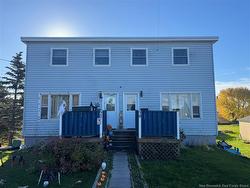 70-72 Spruce AVE Saint John, NB E2J 0V2