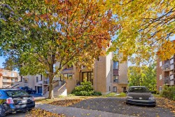 4-6990 Rue Liénart Montréal (Saint-Léonard), QC H1S 1W6